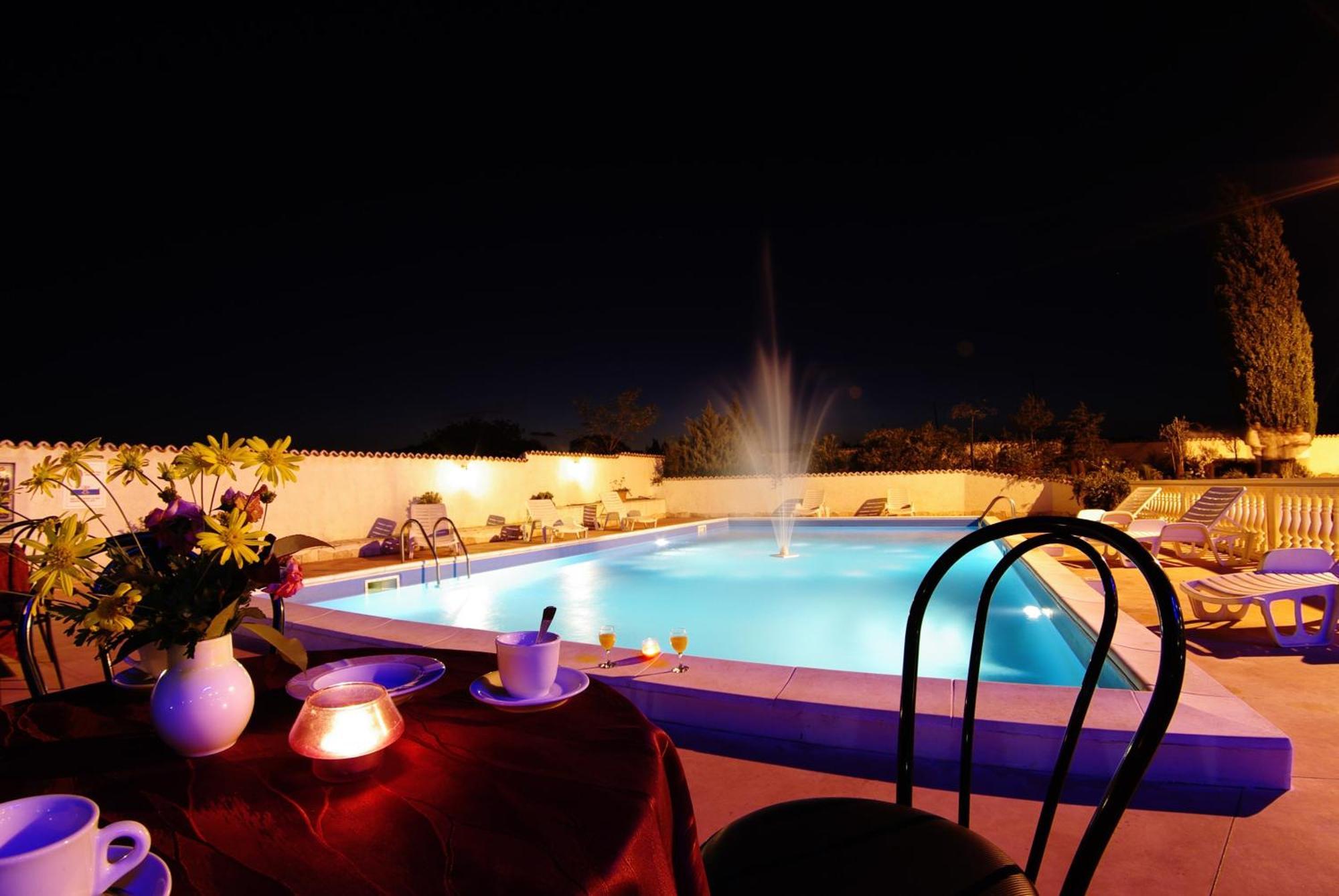 Hotel Aurora Pula Dış mekan fotoğraf